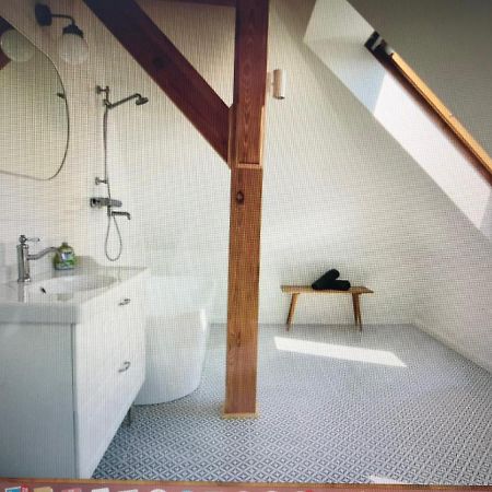 Marymont Metro Apartment Варшава Екстер'єр фото